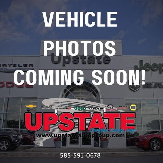 CHEVROLET SILVERADO HD 2024 2GC4YNE77R1260636 image